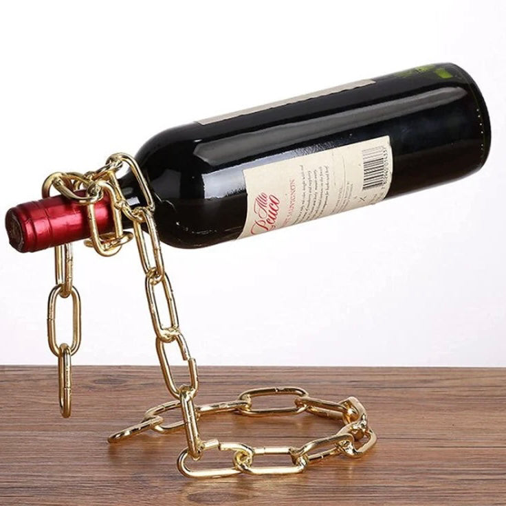 GravityWine™