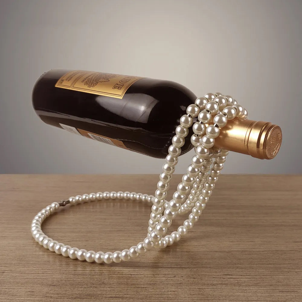 GravityWine™