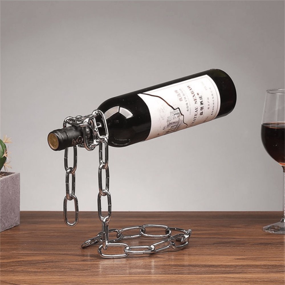 GravityWine™