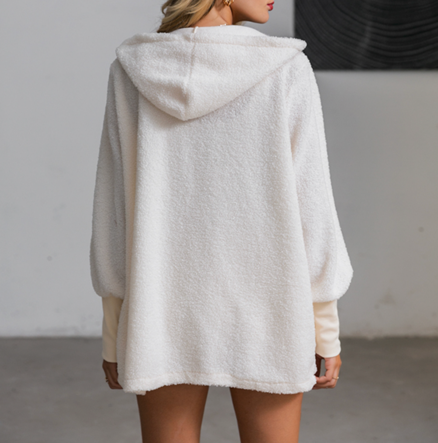 3-Piece CozyDays™ Loungewear