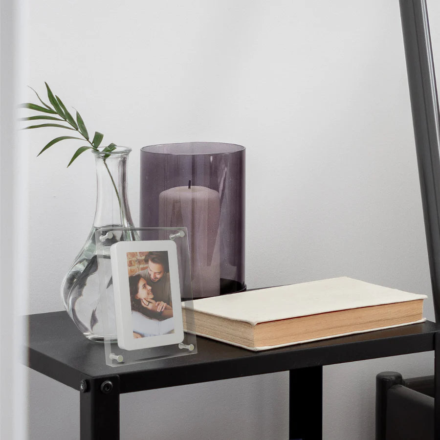 Digital Photo Frame