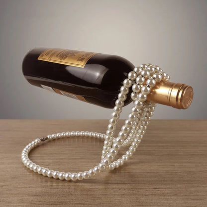 GravityWine™