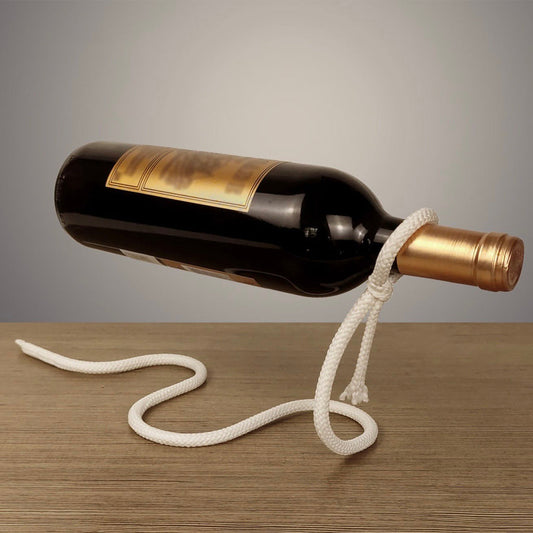 GravityWine™