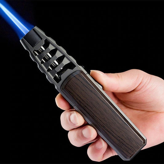 Jet Flame Lighter