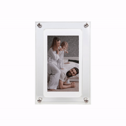Digital Photo Frame
