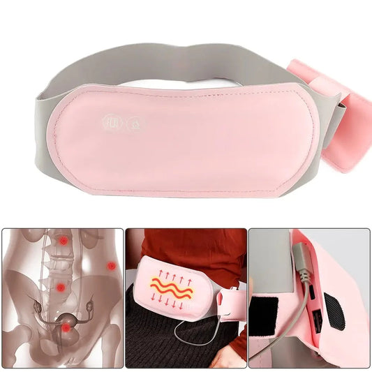Menstrual Heating Pad