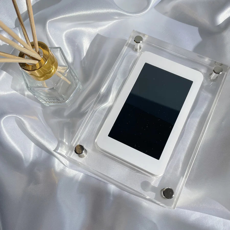 Digital Photo Frame